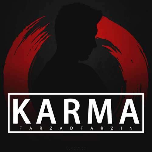 Karma